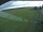 Webcam in Sankt Michaelisdonn, 9.6 mi away