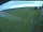 Webcam in Sankt Michaelisdonn, 3.7 mi away