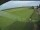 Webcam in Sankt Michaelisdonn, 9.2 km entfernt