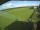 Webcam in Sankt Michaelisdonn, 24.8 km