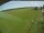 Webcam in Sankt Michaelisdonn, 16.9 km