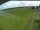 Webcam in Sankt Michaelisdonn, 17.8 km