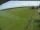 Webcam in Sankt Michaelisdonn, 13.2 km