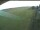 Webcam in Sankt Michaelisdonn, 9.3 mi away