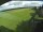 Webcam in Sankt Michaelisdonn, 11.1 mi away