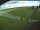 Webcam in Sankt Michaelisdonn, 24.8 km