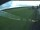 Webcam in Sankt Michaelisdonn, 15.7 km