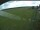 Webcam in Sankt Michaelisdonn, 16.9 km
