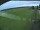 Webcam in Sankt Michaelisdonn, 24.8 km entfernt