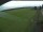 Webcam in Sankt Michaelisdonn, 24.8 km entfernt