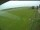 Webcam in Sankt Michaelisdonn, 15.7 km