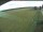Webcam in Sankt Michaelisdonn, 6.5 mi away