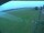 Webcam in Sankt Michaelisdonn, 24.8 km
