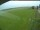 Webcam in Sankt Michaelisdonn, 24.8 km
