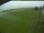 Webcam in Sankt Michaelisdonn, 35.4 km