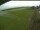 Webcam in Sankt Michaelisdonn, 15.4 km entfernt