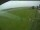 Webcam in Sankt Michaelisdonn, 20.6 km