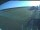 Webcam in Sankt Michaelisdonn, 16.9 km