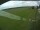 Webcam in Sankt Michaelisdonn, 23.8 km