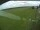 Webcam in Sankt Michaelisdonn, 16.9 km