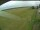 Webcam in Sankt Michaelisdonn, 24.6 km