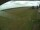 Webcam in Sankt Michaelisdonn, 24.6 km
