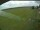 Webcam in Sankt Michaelisdonn, 15.4 km