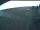 Webcam in Sankt Michaelisdonn, 6 mi away