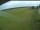 Webcam in Sankt Michaelisdonn, 28.2 km