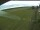 Webcam in Sankt Michaelisdonn, 24.9 km entfernt