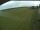 Webcam in Sankt Michaelisdonn, 28.2 km