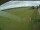 Webcam in Sankt Michaelisdonn, 9.6 km