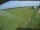 Webcam in Sankt Michaelisdonn, 16.9 km
