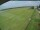 Webcam in Sankt Michaelisdonn, 17.8 km