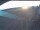 Webcam in Sankt Michaelisdonn, 24.8 km