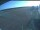 Webcam in Sankt Michaelisdonn, 24.9 km