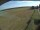 Webcam in Sankt Michaelisdonn, 9.2 km
