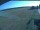 Webcam in Sankt Michaelisdonn, 9.6 km