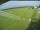 Webcam in Sankt Michaelisdonn, 24.8 km