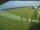 Webcam in Sankt Michaelisdonn, 24.8 km