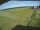 Webcam in Sankt Michaelisdonn, 23.8 km entfernt