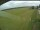 Webcam in Sankt Michaelisdonn, 9.5 mi away