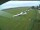 Webcam in Sankt Michaelisdonn, 24.8 km entfernt