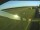 Webcam in Sankt Michaelisdonn, 24.2 km