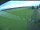 Webcam in Sankt Michaelisdonn, 9.5 mi away