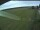 Webcam in Sankt Michaelisdonn, 9.6 km