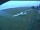 Webcam in Sankt Michaelisdonn, 28.2 km