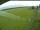 Webcam in Sankt Michaelisdonn, 17.8 km
