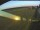 Webcam in Sankt Michaelisdonn, 9.2 km