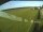 Webcam in Sankt Michaelisdonn, 9.3 mi away